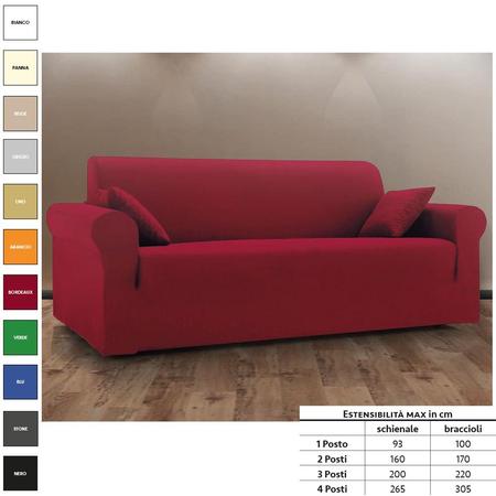 copridivano-3-posti-estensibile-da-cm-180-a-250