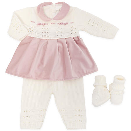 coprifasce-a-vestina-neonata-invernale--scarpetta