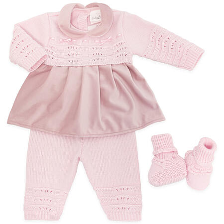 coprifasce-a-vestina-neonata-invernale--scarpetta