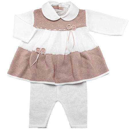 coprifasce-in-filo-di-cotone-42910