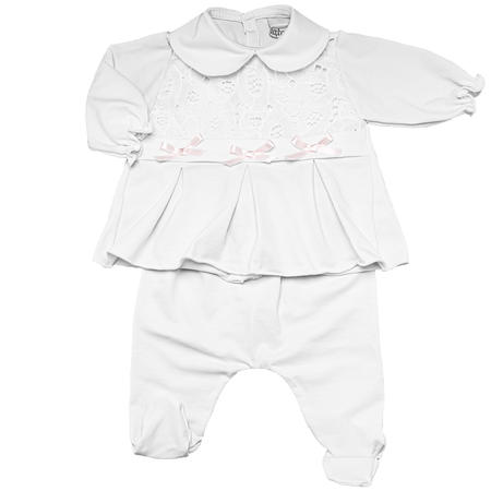 coprifasce-in-jersey-di-cotone