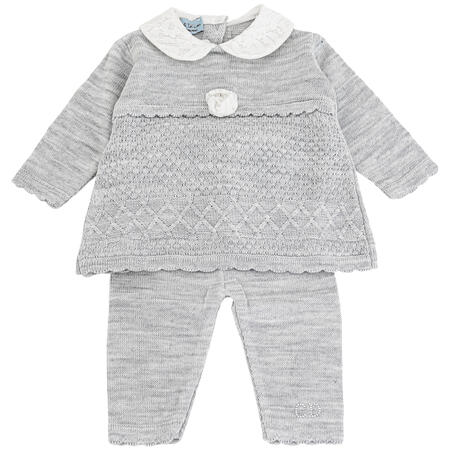 coprifasce-in-lana-babydoll-26179