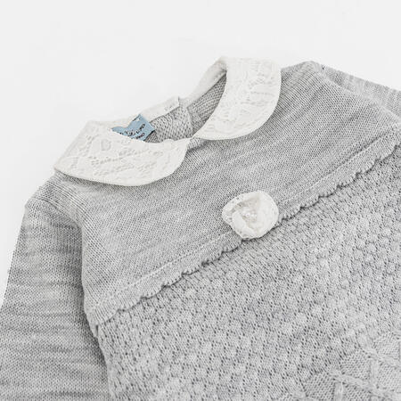 coprifasce-in-lana-babydoll-26179