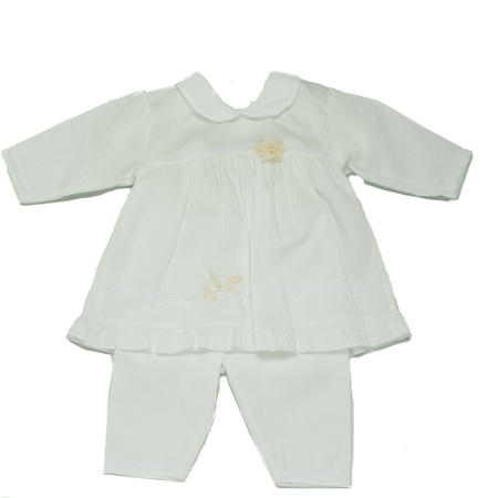 coprifasce-in-piquet-cotone-100-34650