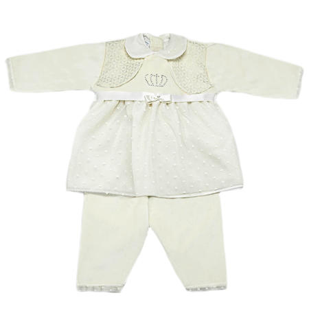 coprifasce-invernale-39622