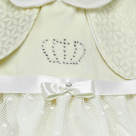 coprifasce-invernale-39622