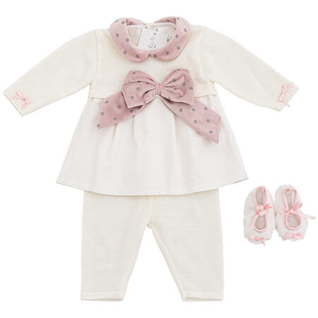 coprifasce-invernale-neonata--scarpetta