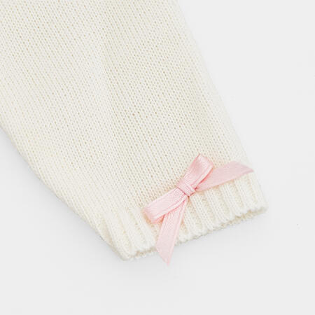 coprifasce-invernale-neonata--scarpetta
