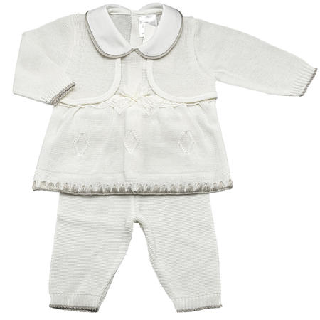 coprifasce-neonata-con-finto-giacchino-applicato