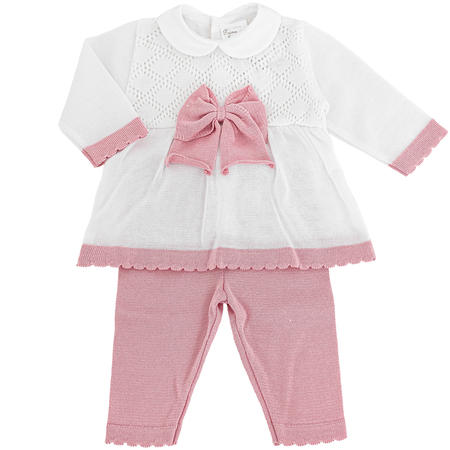 coprifasce-neonata-cotone