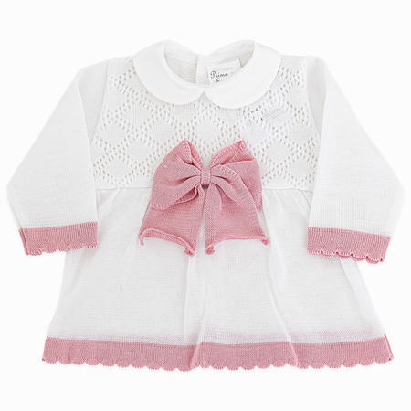 coprifasce-neonata-cotone