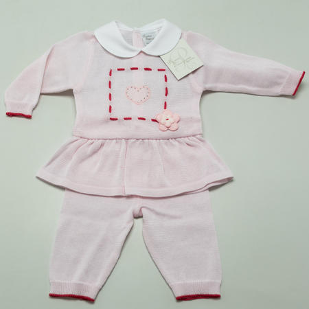coprifasce-neonata-cotone-100-38341