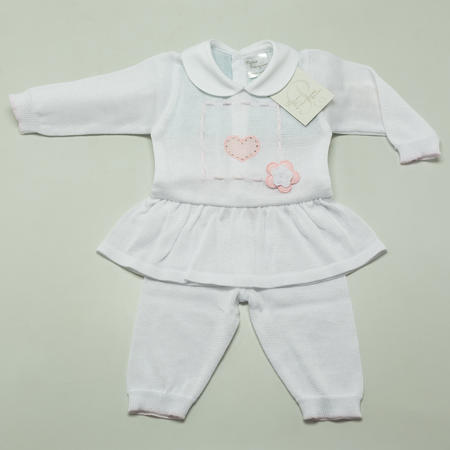 coprifasce-neonata-cotone-100-38341