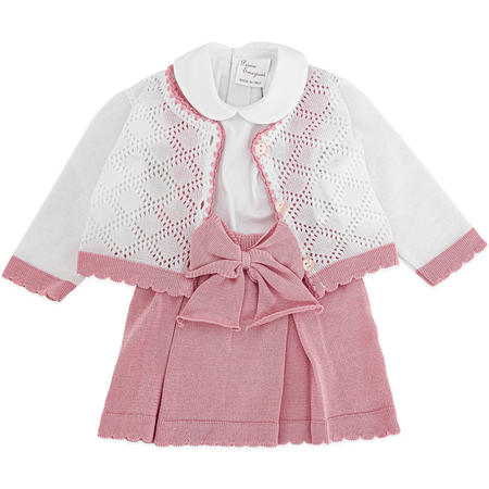 coprifasce-neonata-cotone-salopette-con-gonna