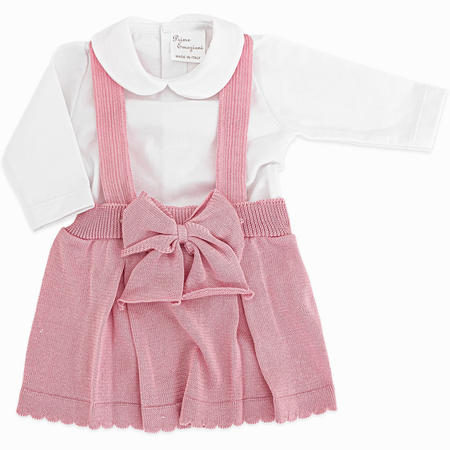 coprifasce-neonata-cotone-salopette-con-gonna