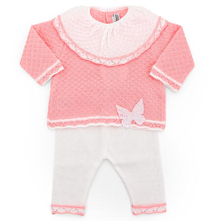 coprifasce-neonata-estivo-66133