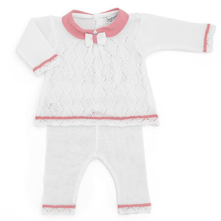 coprifasce-neonata-estivo-65167