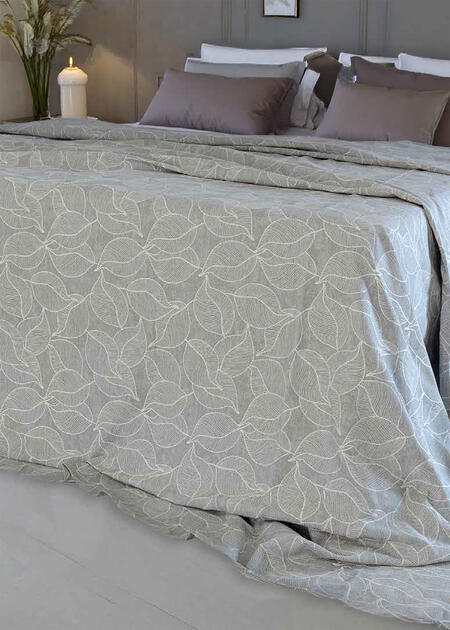 copriletto-2-piazze-66934