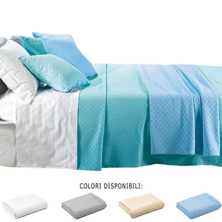 copriletto-2-piazze-260x260-cm