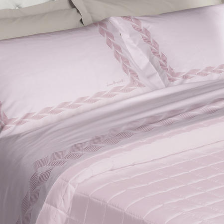 copriletto-2-piazze-cm-260x270