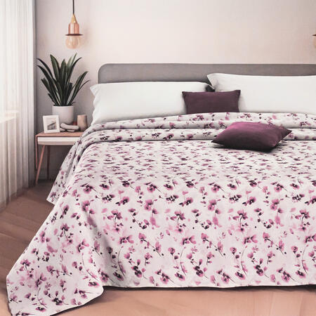 copriletto-2-piazze-fantasia-cm-260x260-62208