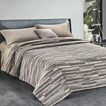 copriletto-2-piazze-fantasia-cm-260x260-62209
