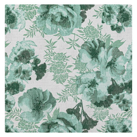 copriletto-2-piazze-fantasia-cm-260x260