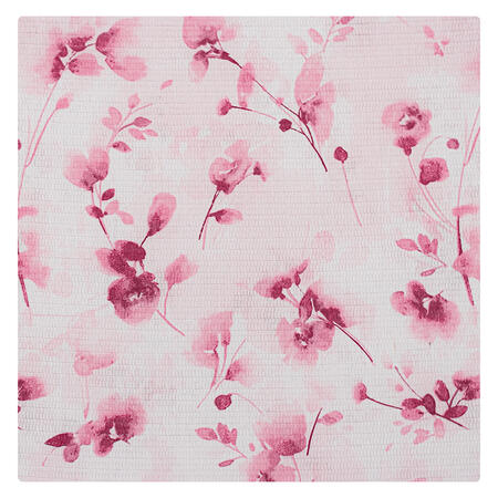 copriletto-2-piazze-fantasia-cm-260x260-62208