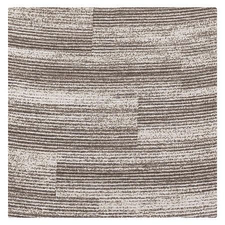 copriletto-2-piazze-fantasia-cm-260x260-62209