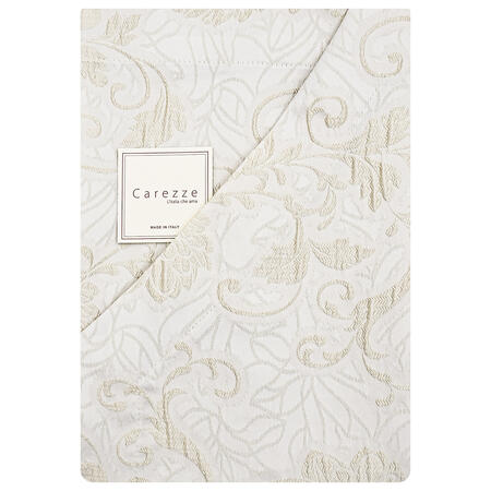 copriletto-2-piazze-jaquard-cm-280x290-62309
