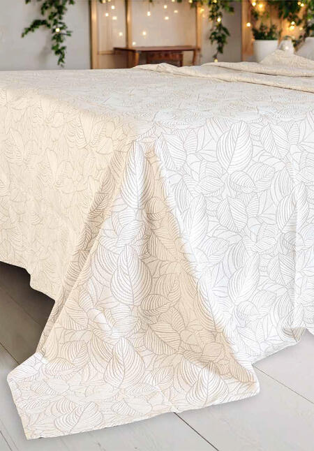 copriletto-2-piazze-matelasse-cm-260x270-66937