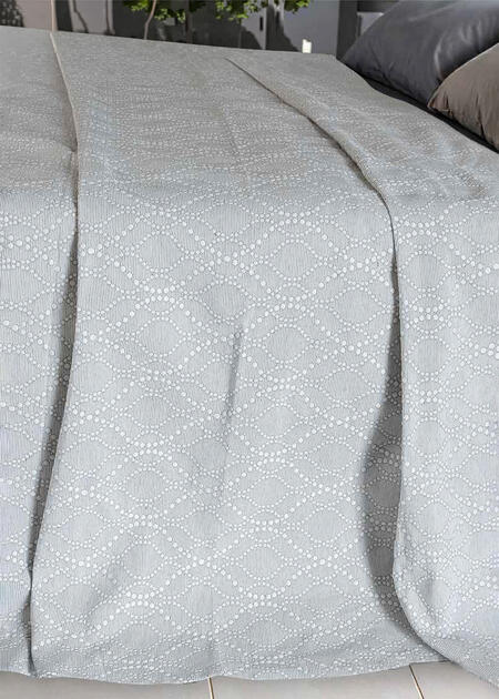 copriletto-2-piazze-matelasse-cm-260x270-66936