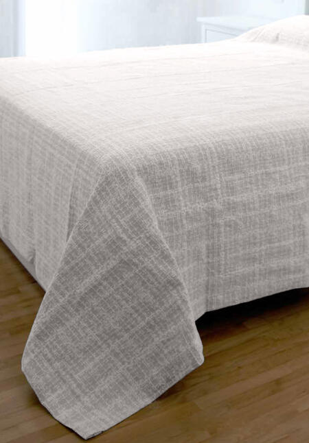 copriletto-2-piazze-matelasse-cm-260x270-66935
