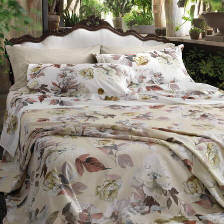 copriletto-leggero-2-piazze-cm-260x270