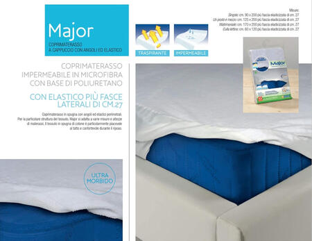 coprimaterasso-1-piazza-in-poliuretano-idrorepellente