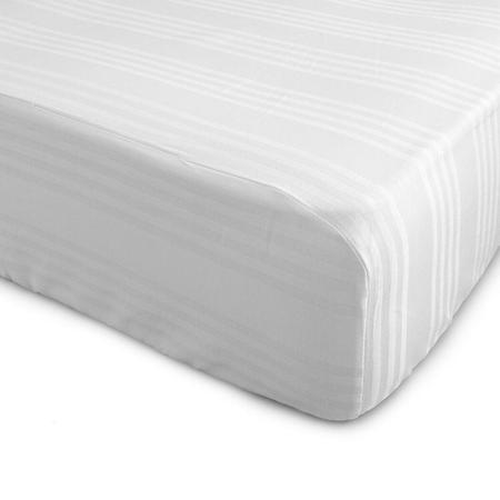 coprimaterasso-1-piazza-cotone-elasticizzata-90x200cm-25-cm