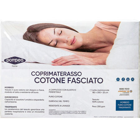 coprimaterasso-1-piazza-cotone-elasticizzata-90x200cm-25-cm