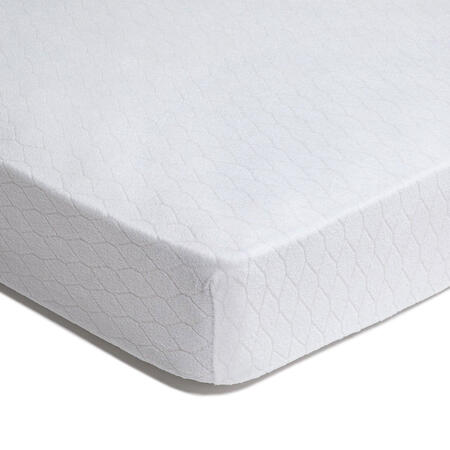 coprimaterasso-2-piazze-180-x-200