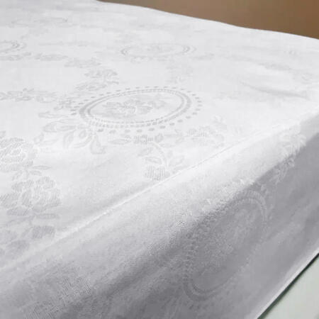 coprimaterasso-2-piazze-con-angoli-damascato-cm200x180