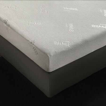 coprimaterasso-2-piazze-elasticizzato-con-ioni-argento