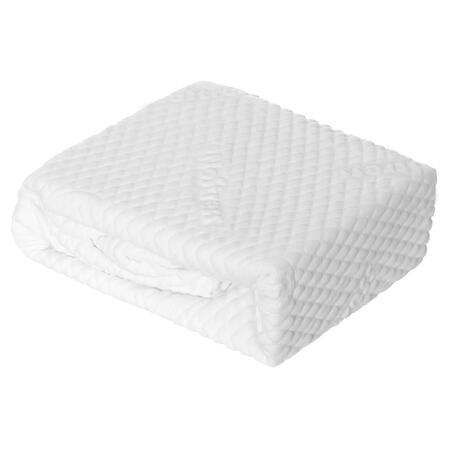 coprimaterasso-2-piazze-massaggiante-goffrato-elatico