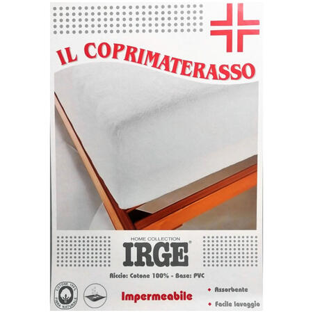 coprimaterasso-idrorepellente-1-piazza-cm-95x195-bordo-27cm-67640