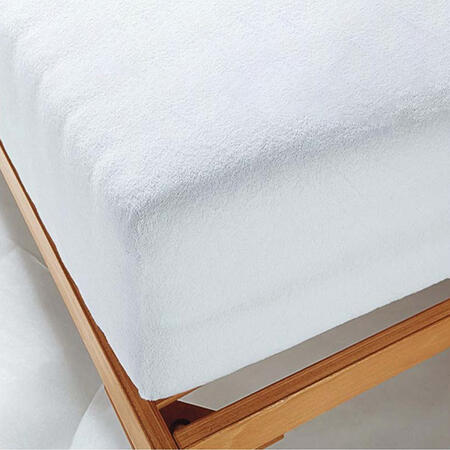 coprimaterasso-idrorepellente-1-piazza-cm-95x195-bordo-27cm-67640