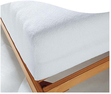 coprimaterasso-idrorepellente-1-piazza-e-mezza-67641