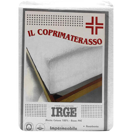 coprimaterasso-idrorepellente-1-piazza-e-mezza-67641