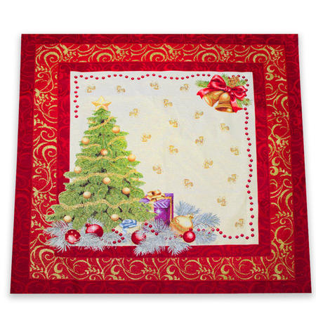 copritavolo-natalizio-cm-100-x-100-gobelin-di-cotone