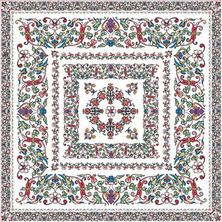 copritutto-250x260-cm-44027