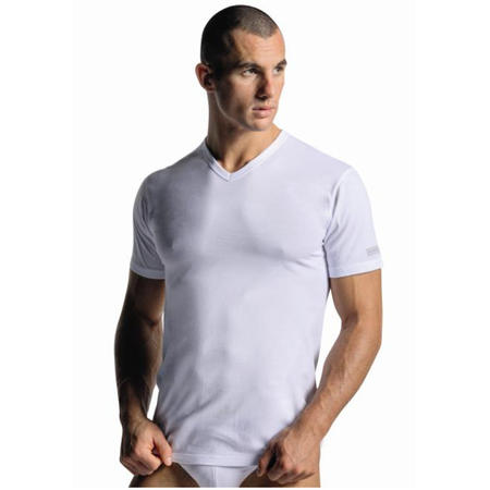 maglia-mezza-manica-punta-cotone-mercerizzato