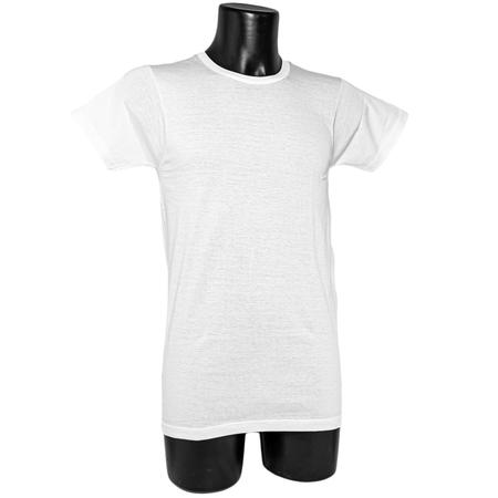 maglia--uomo-mezza-manica-girocollo-cotone-mercerizzato