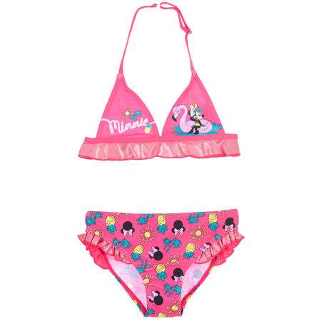 costume-bagno-bimba-bikini-53285